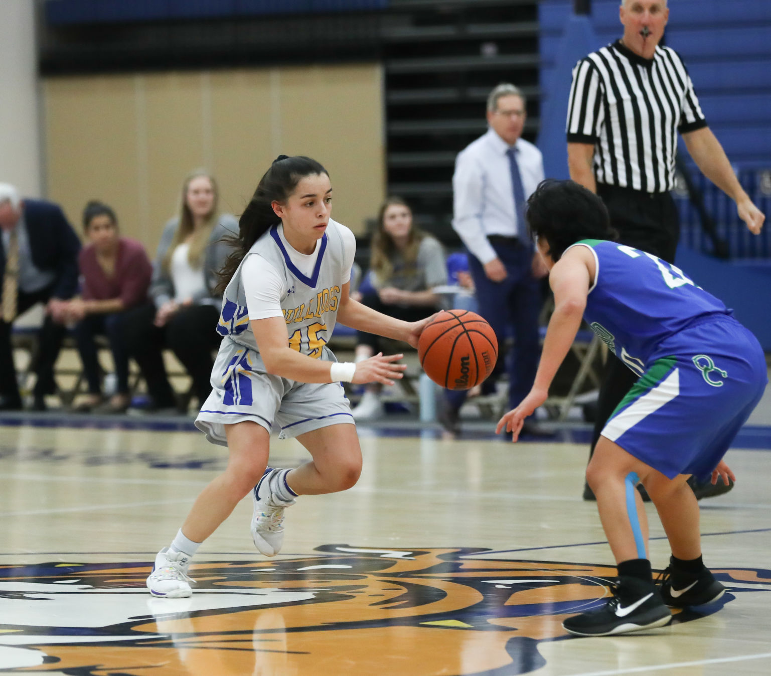012520 WBB Hancock vs Oxnard 16.jpg